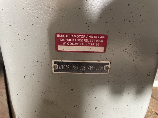 fe3cf875-dc7e-4a54-0d30-4f0abda6f600
