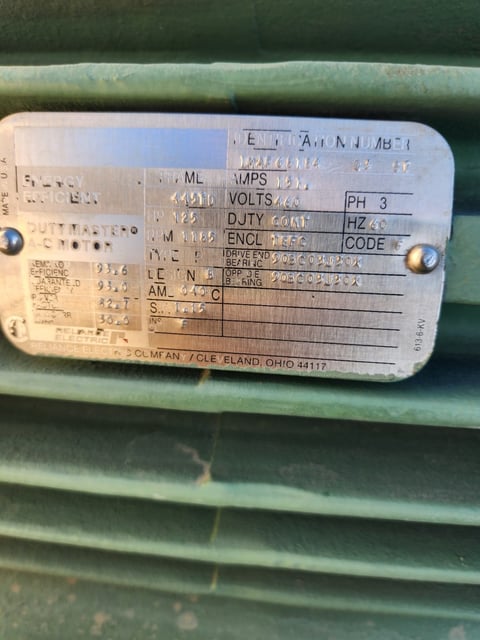 fe5005b1-2097-49c3-e72c-90e5d021e900