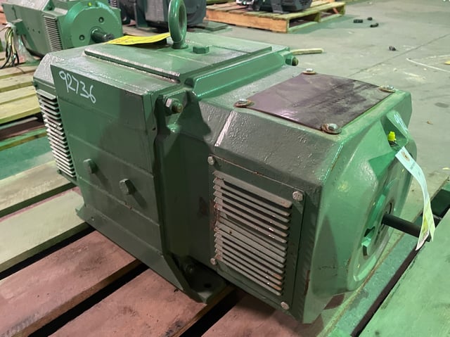 fe603b09-6122-4d11-2786-4763d3c72900