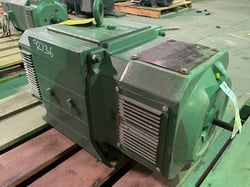 fe603b09-6122-4d11-2786-4763d3c72900