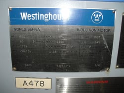 fe8fc609-0483-404a-d10c-f39e84e6ec00
