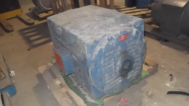 fea253be-b123-4a92-79a3-3b2a8dcf4900