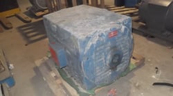 fea253be-b123-4a92-79a3-3b2a8dcf4900