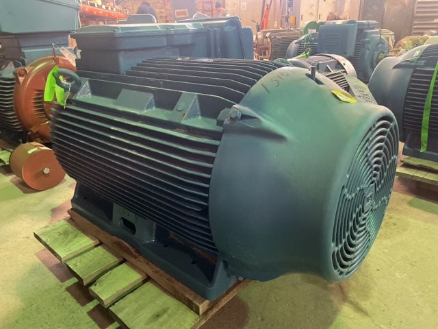 fea3eb9a-82e2-42b1-421c-a40576562f00