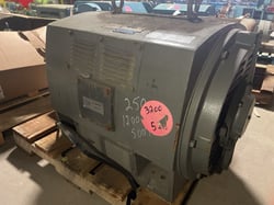 feb5797d-bd61-41e1-fe9b-0f5766016900