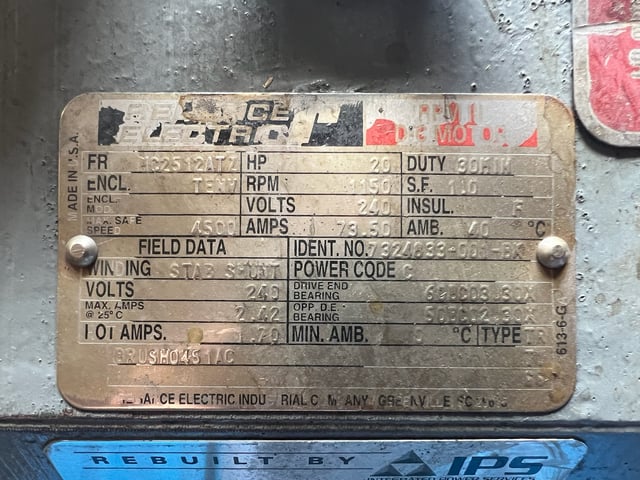febeadbb-3f9d-4567-d5ea-7af8ea481600