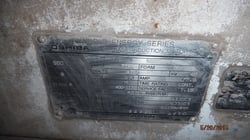 febeb94f-17a7-4f1a-9670-d46cfba2ce00
