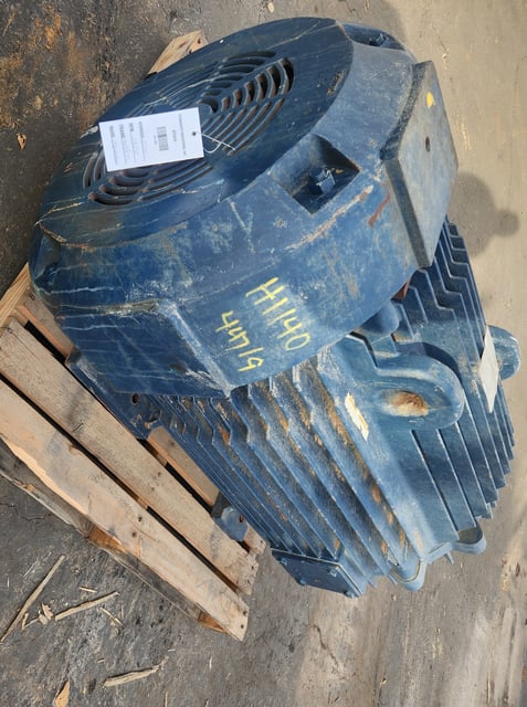 fec2a70b-8c05-40e2-9fff-bec01fca0700