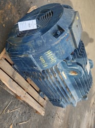 fec2a70b-8c05-40e2-9fff-bec01fca0700