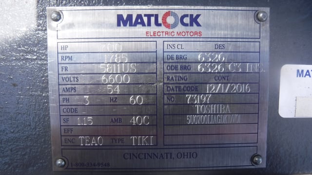 fec68a9e-ce17-4be4-5c35-36980fd0cc00