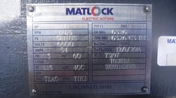 fec68a9e-ce17-4be4-5c35-36980fd0cc00