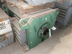 fef81124-4bc3-4745-6ef4-ada81b9f2300