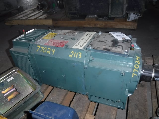 ff455f8c-eb09-4b76-2c9b-af98a4d5c300