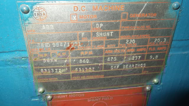ff5915d8-d94d-4058-d65f-d674b358ad00