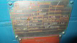 ff5915d8-d94d-4058-d65f-d674b358ad00