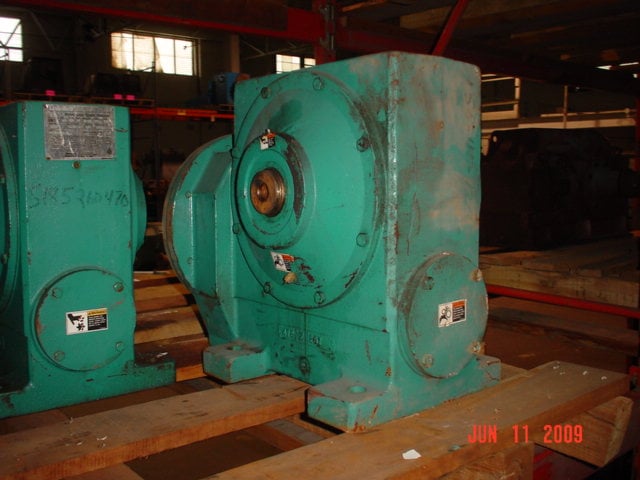 ff66bab7-57df-40bb-5677-dac0ff3b4a00