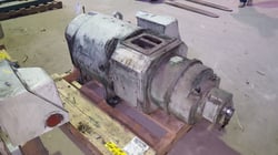 ff73b3a7-61fa-479a-40a8-cfe7b518a100