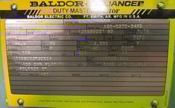 ff771535-a960-430e-35de-90b47dc01200