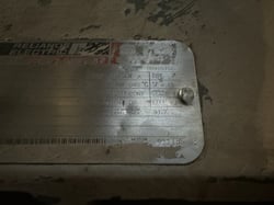 ff8c2501-3fee-4e97-1c57-d282e128ec00