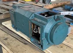 ff920f52-dc72-425e-34bb-9746679f4800