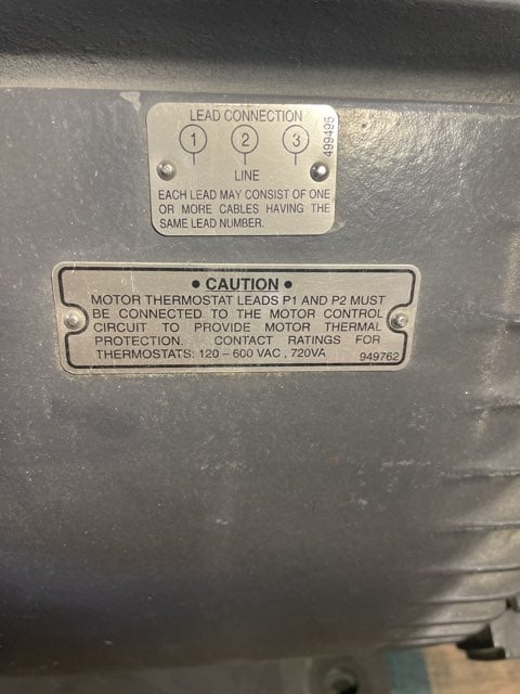ff9d5f9f-8f41-43d7-9c62-52785769e700