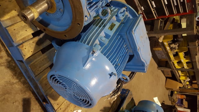 ff9e47dc-48a1-4e03-e4f6-8de600b5ad00