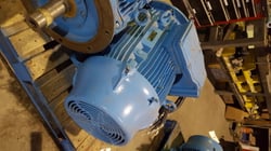 ff9e47dc-48a1-4e03-e4f6-8de600b5ad00