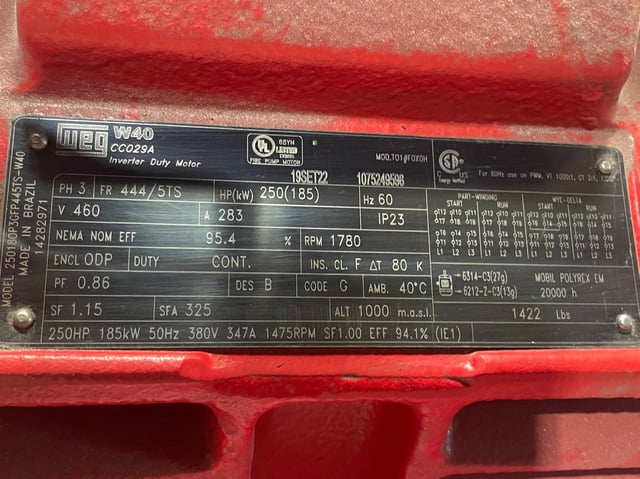 ffac3fc1-97e1-4822-851c-3475138e4200