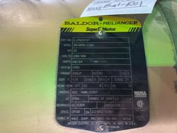 ffb25439-4ca0-4df8-495b-019fc28a1e00
