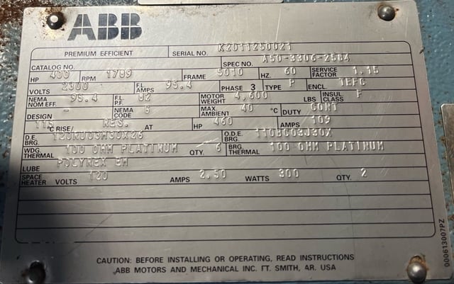 ffc1a71d-2e6f-4a71-b447-eff3e2520900