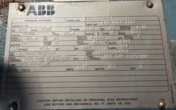 ffc1a71d-2e6f-4a71-b447-eff3e2520900