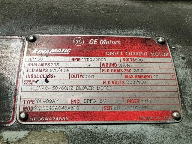 ffd286e9-85ed-474a-497d-46ff2263fa00