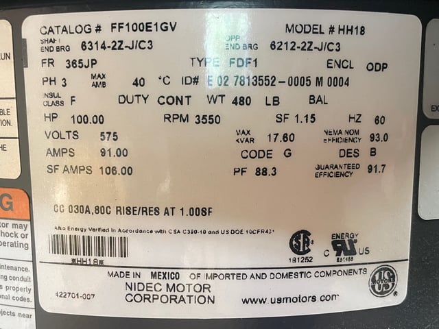 ffdc2f78-b7de-437d-16ae-23d579567e00