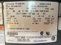 ffdc2f78-b7de-437d-16ae-23d579567e00
