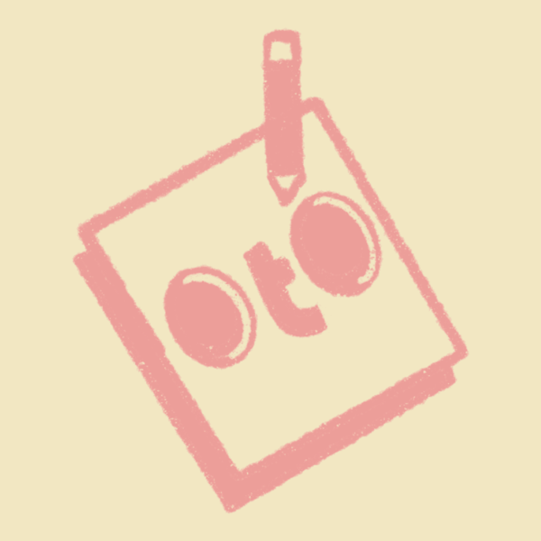 social icon