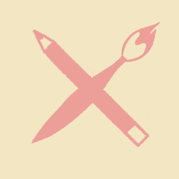 social icon
