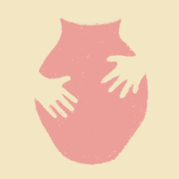 social icon