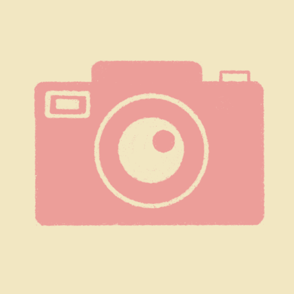 social icon