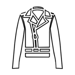 Men's