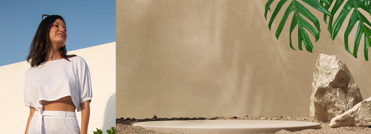 about_banner