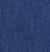 Deep Blue