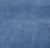 Mid Blue
