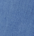 Mid Blue