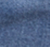 Deep Blue