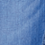 Mid Blue