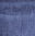 Mid Blue