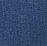Deep Blue