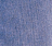 Mid Blue