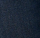 Deep Blue