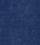 Deep Blue